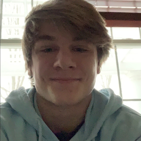 aj_mares